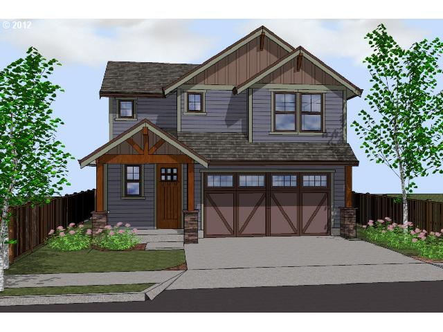 21835 NE Couch St, Gresham, OR 97030 photo 1