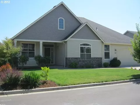 120 Waterstone Dr, Eugene, OR 97404 photo 1