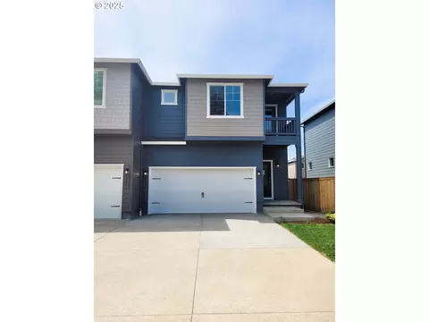 1316 NE 8th Ave, Battle Ground, WA 98604