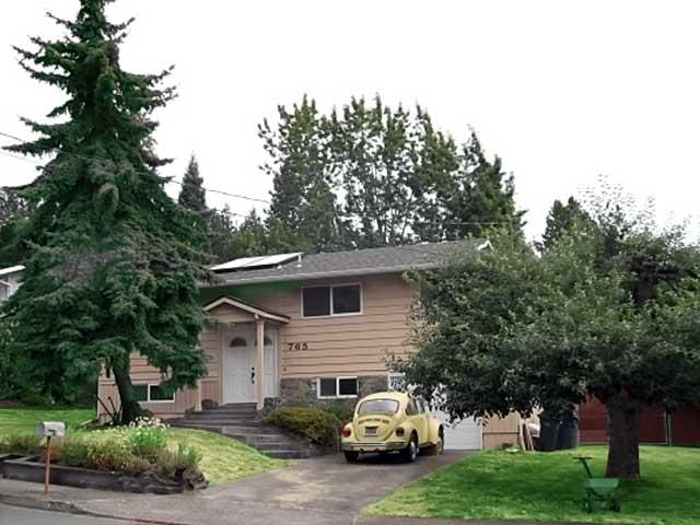 765 Larch St, Eugene, OR 97405 photo 1