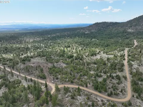 85 Mule Run Rd, Goldendale, WA 98620