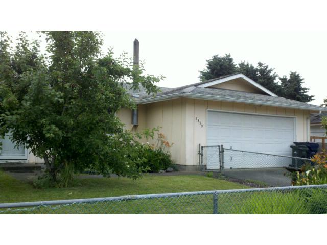 5330 B St, Springfield, OR 97478 photo 1