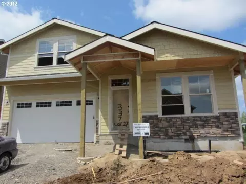 337 SE Condor Dr, Gresham, OR 97080 photo 1