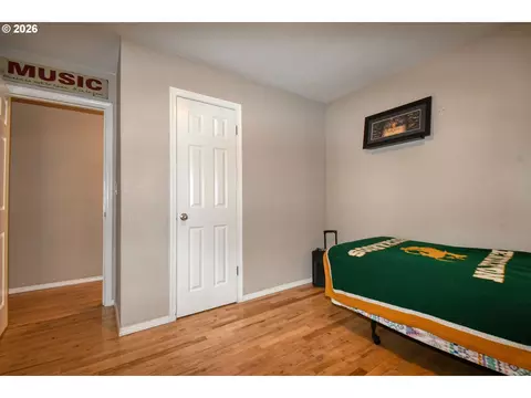 Other - 808 SE 6th St, Pendleton, OR 97801 photo 2 of 4