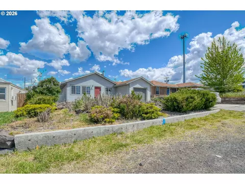 Other - 808 SE 6th St, Pendleton, OR 97801 photo 3 of 4