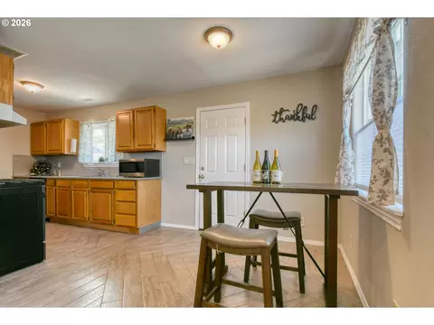 Other - 808 SE 6th St, Pendleton, OR 97801 photo 1 of 4