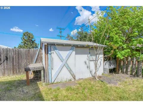 Other - 808 SE 6th St, Pendleton, OR 97801 photo 4 of 4