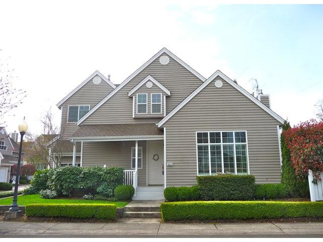 597 Covey Ln, Eugene, OR 97401 photo 1