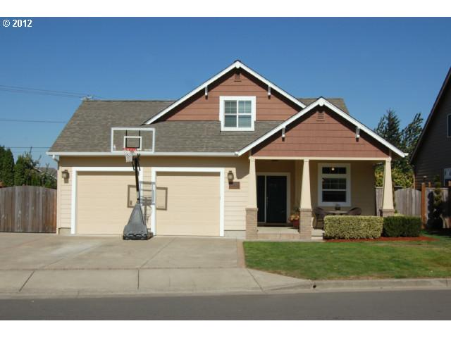 55 Craftsman Way, Eugene, OR 97408 photo 1