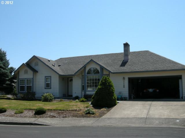 1129 Risden Pl, Eugene, OR 97404 photo 1