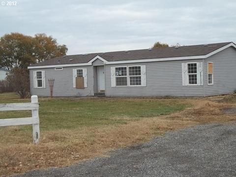 78539 Paul Smith Rd, Boardman, OR 97818 photo 1