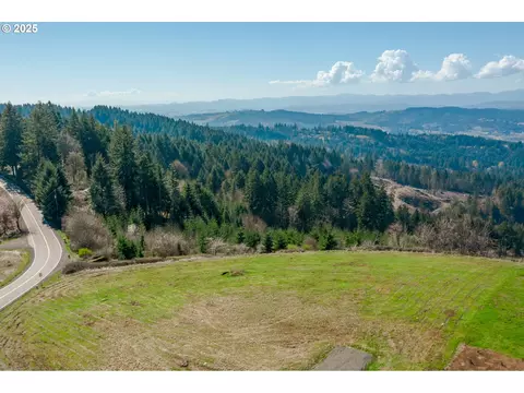 35963 SW Bald Peak Rd, Hillsboro, OR 97123