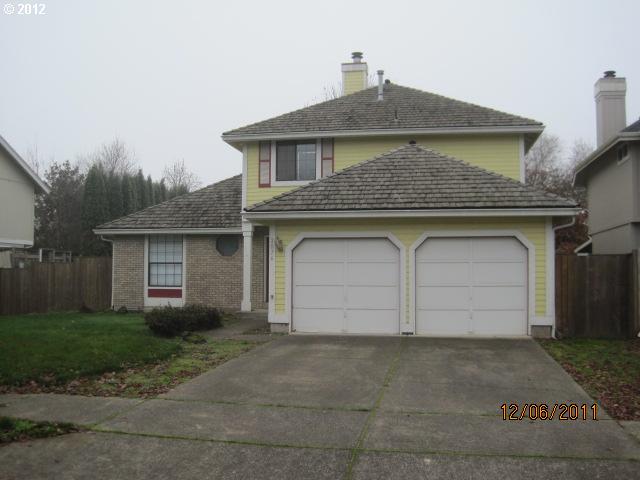 2076 Assumption St, Eugene, OR 97402 photo 1
