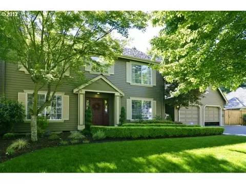 1410 Barrington Ave, Eugene, OR 97401 photo 1