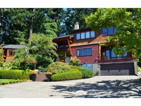 2275 Rose Ln, Eugene, OR 97403 photo 1