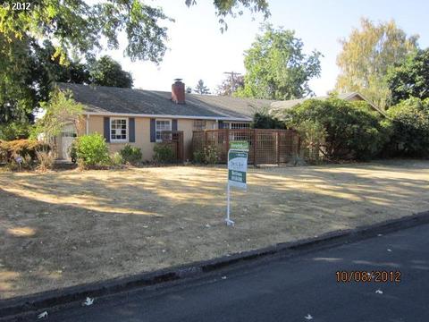 250 Jonquil Ave, Eugene, OR 97404 photo 1