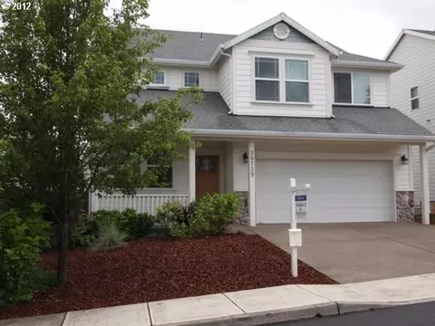 39739 Evans St, Sandy, OR 97055 photo 1