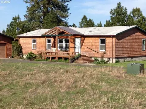 33643 Hampton Rd, Eugene, OR 97405 photo 1