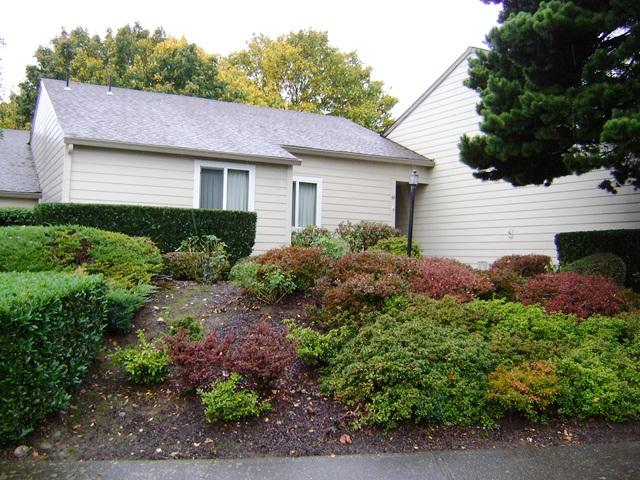 159 SW Florence Ave #G35, Gresham, OR 97080 photo 1