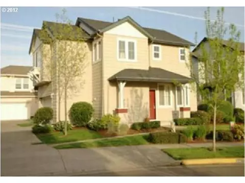 1601 Hamlet Ln, Eugene, OR 97402 photo 1