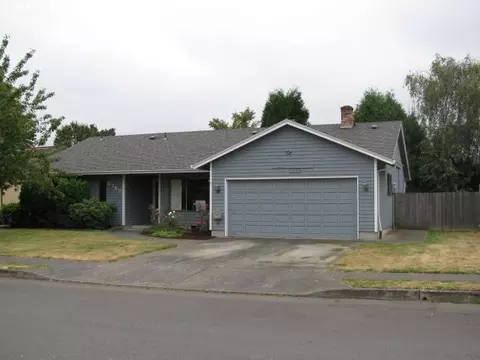 2757 NE Linden Ave, Gresham, OR 97030 photo 1