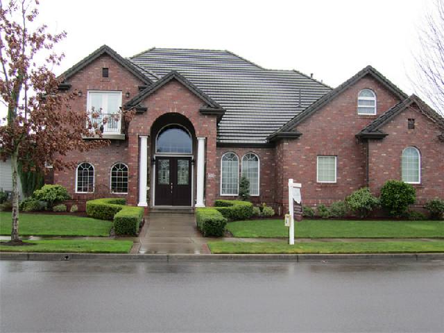 3640 Meadow View Dr, Eugene, OR 97408 photo 1