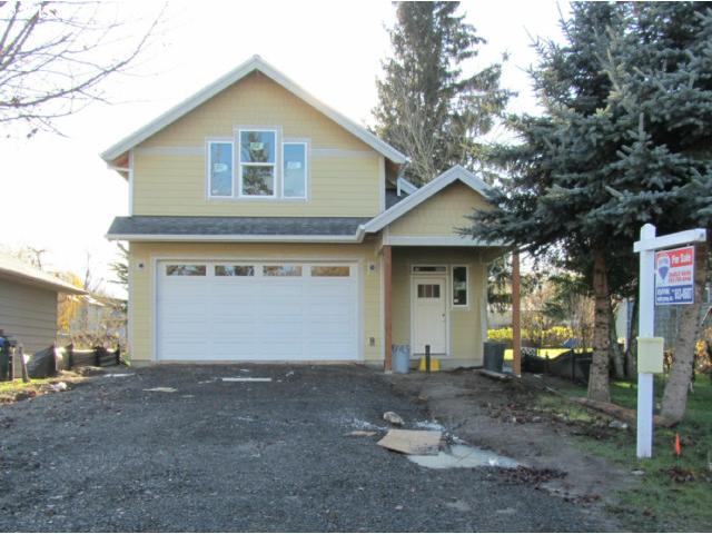 240 Cedar St, Fairview, OR 97024 photo 1