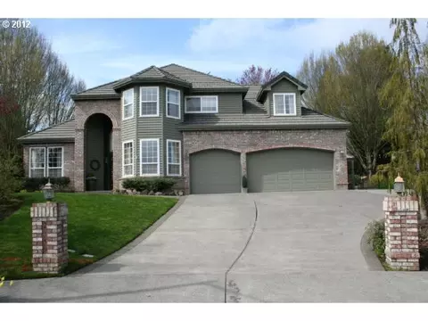 2359 SW Thomas Pl, Gresham, OR 97080 photo 1