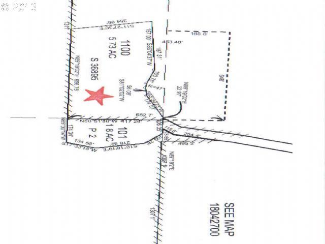 84980 Chezem Rd, Eugene, OR 97405 photo 1