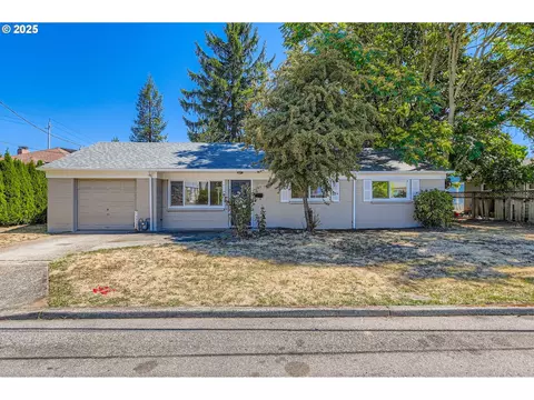 450 NE 103rd Ave, Portland, OR 97220