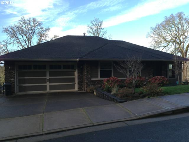 339 Eastview Ln, Silverton, OR 97381 photo 1