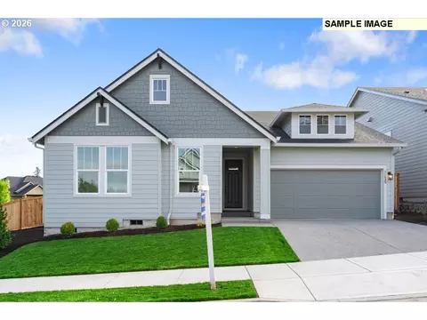16502 SW Deer Ter, Durham, OR 97224