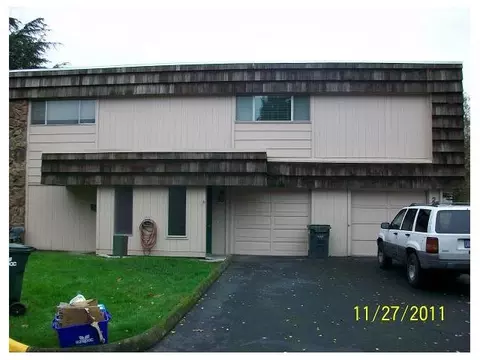 2727 Gateway St #30, Springfield, OR 97477 photo 1