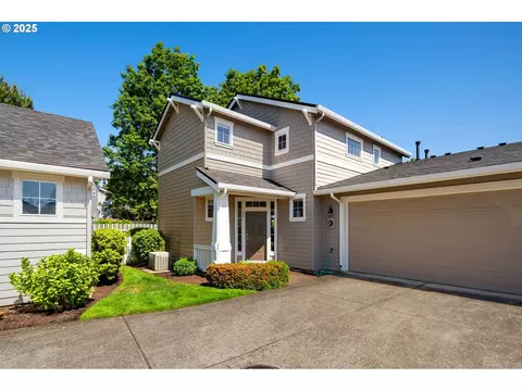 17146 SE 23rd Dr #20, Vancouver, WA 98683