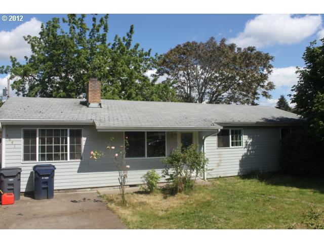 4641 Scenic Dr, Eugene, OR 97404 photo 1