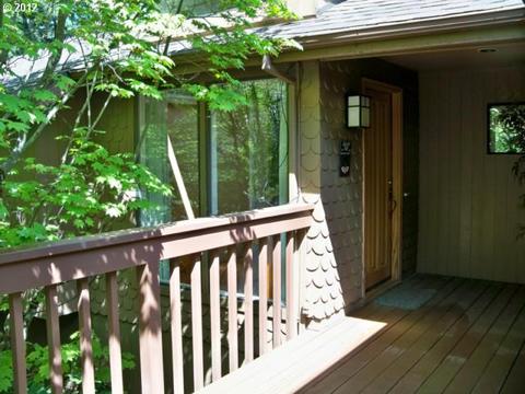 2451 W 28th Ave, Eugene, OR 97405 photo 1
