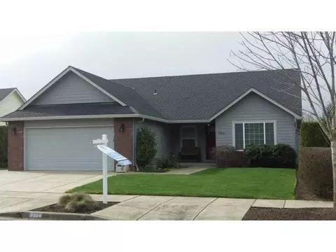 3354 Merryvale Rd, Eugene, OR 97404 photo 1
