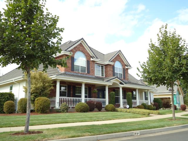 3712 Norwich Ave, Eugene, OR 97408 photo 1