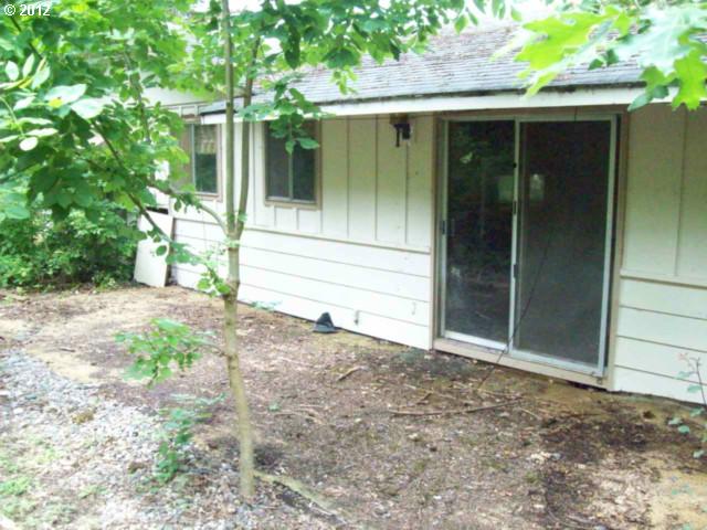 150 E 48th Ave, Eugene, OR 97405 photo 1