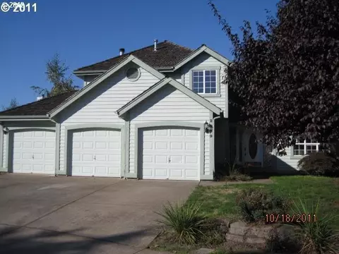2099 Lemuria St, Eugene, OR 97402 photo 1