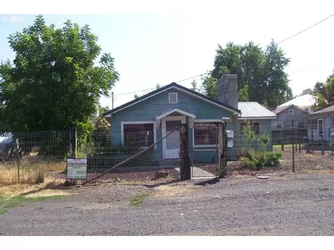 508 SW 14th St, Pendleton, OR 97801 photo 1