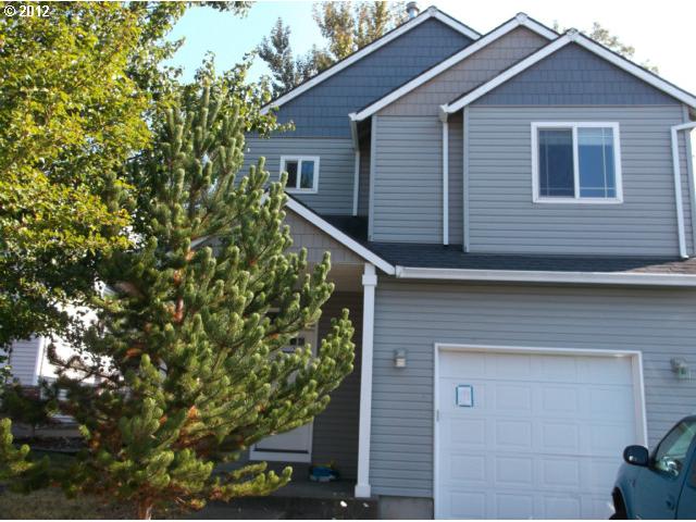 2114 SE Baker Ln, Gresham, OR 97080 photo 1