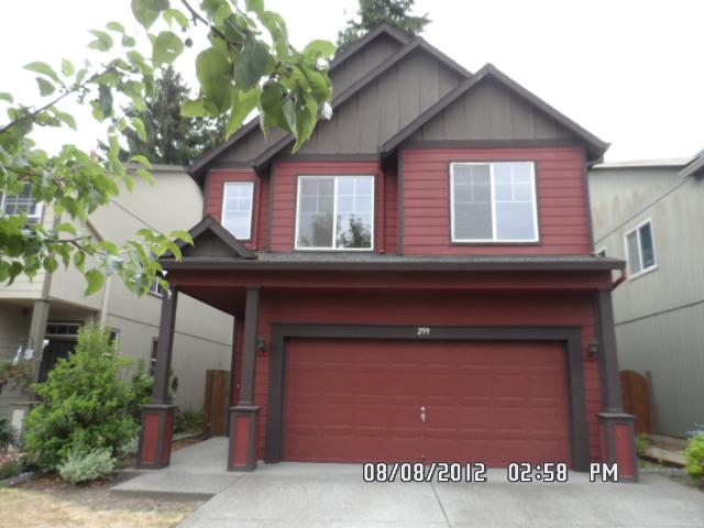 299 N 7th Ave, Cornelius, OR 97113 photo 1