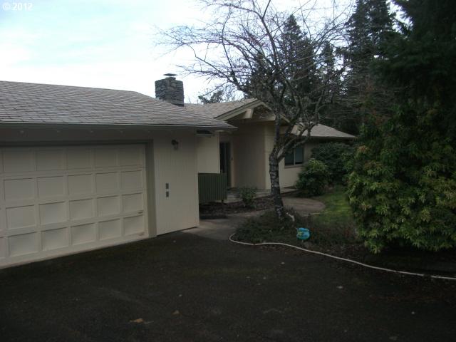 27650 Gibraltar Loop, Eugene, OR 97405 photo 1