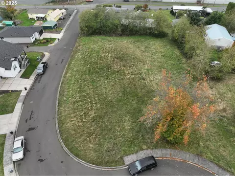 00 Linquist #1, Cathlamet, WA 98612