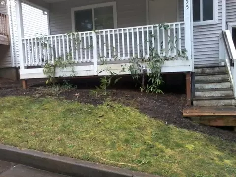 38555 Dubarko Rd, Sandy, OR 97055 photo 1
