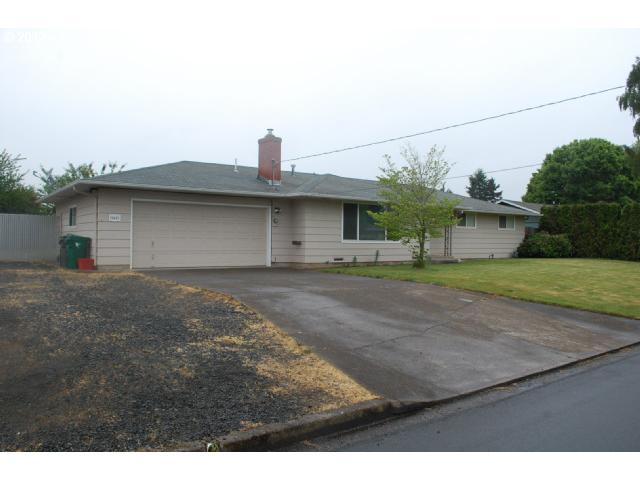 2842 Calla St, Eugene, OR 97404 photo 1