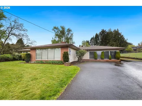 9505 SE 132nd Ave, Happy Valley, OR 97086