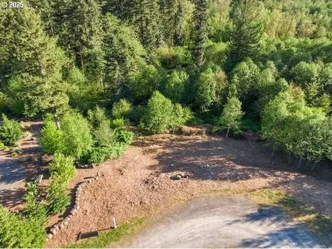 00 Thompson Dr #LOT 3, Washougal, WA 98671