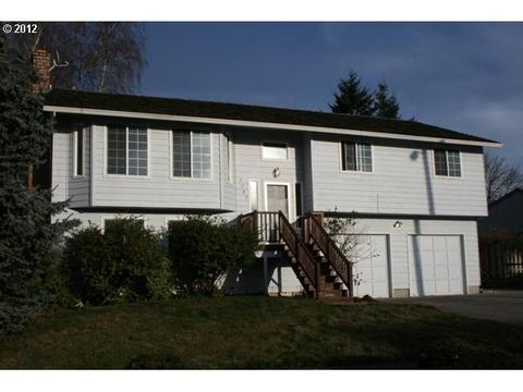 3583 SE 21st Dr, Gresham, OR 97080 photo 1